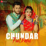 Chundar Fulkari