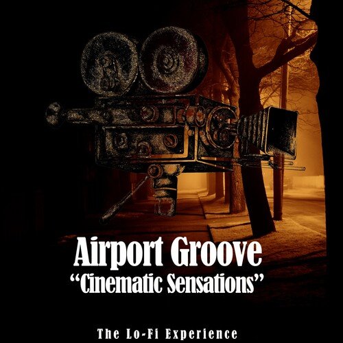 Burning Spear cover art
