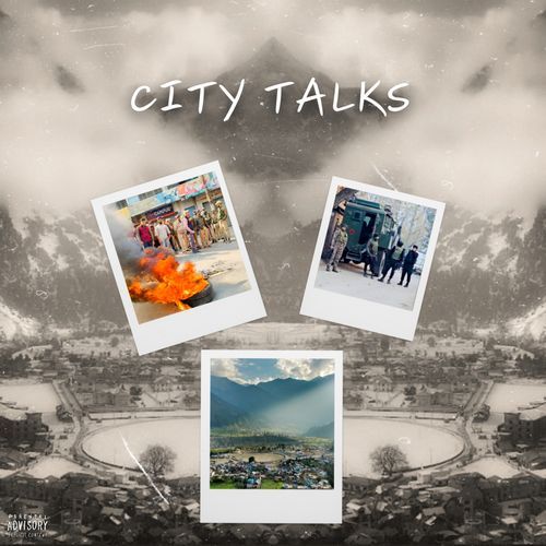 CityTalks