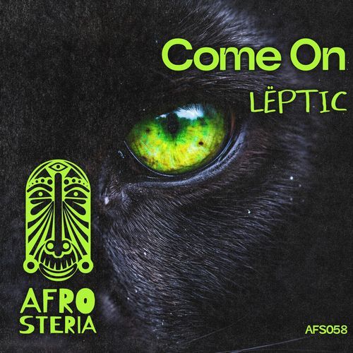 Come On (Radio Edit)