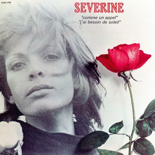 Sonnez clochers de France cover art