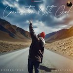 Conversation With God