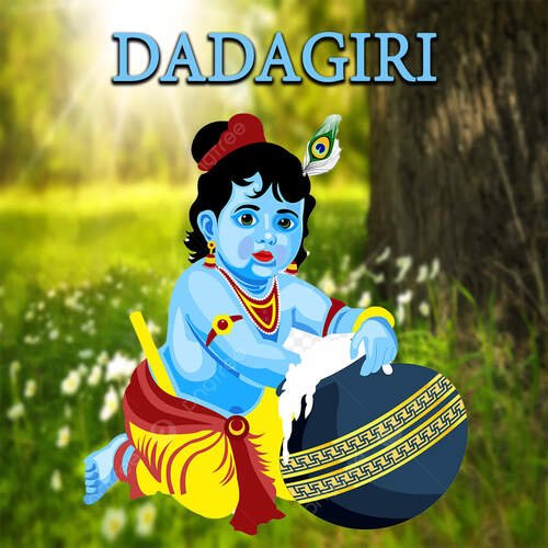 DADAGIRI