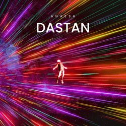DASTAN