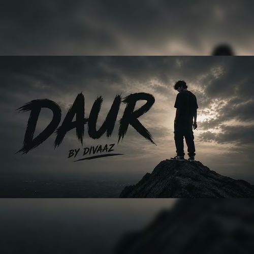 DAUR