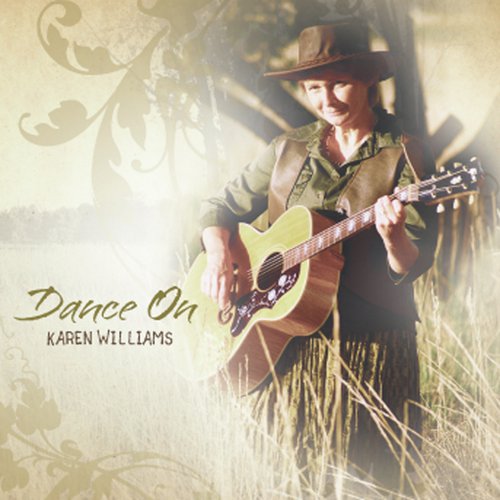 Sing It, Shout It! (Feat. Bob Buford, Rob Diehl, Dr. Richard Guest, Elaine Ann & Chris Kennison) cover art