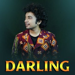 Darling-OBgoWSBTR2Q