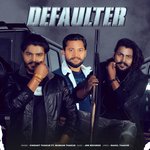 Defaulter artwork