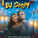 Dj Sogoy