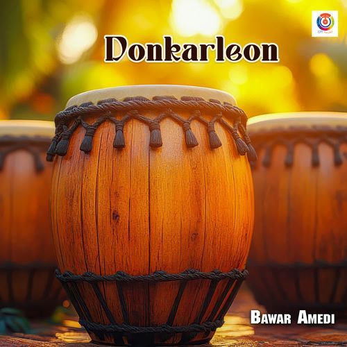 Donkarleon