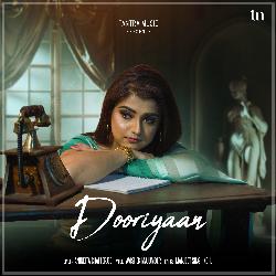 Dooriyaan-Oj1SYD4AXAs