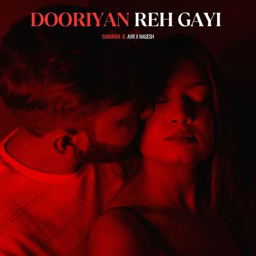 Dooriyan Reh Gayi
