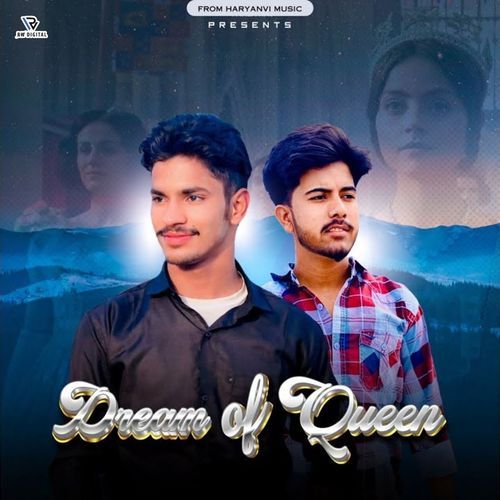 Dream Of Queen