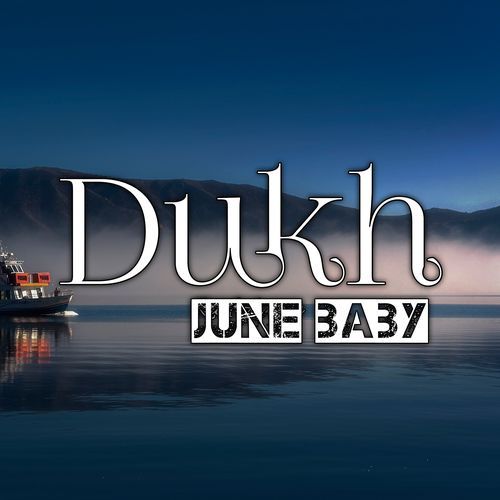 Dukh
