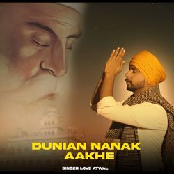 Dunian Nanak Aakhe-GTtZCTFFBwI