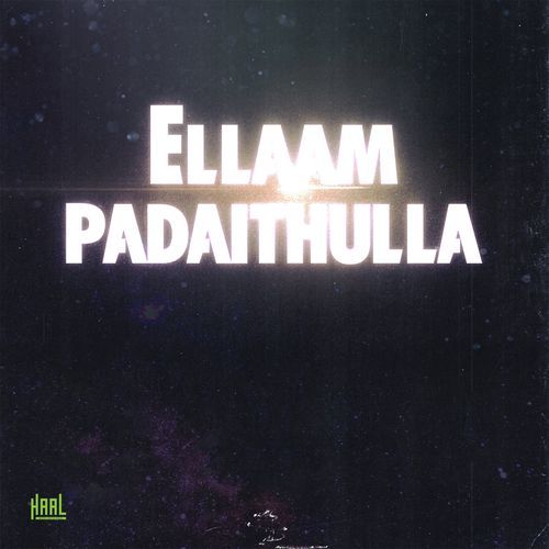 ELLAM PADAITHULLA