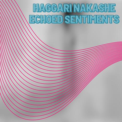 Echoed Sentiments_poster_image