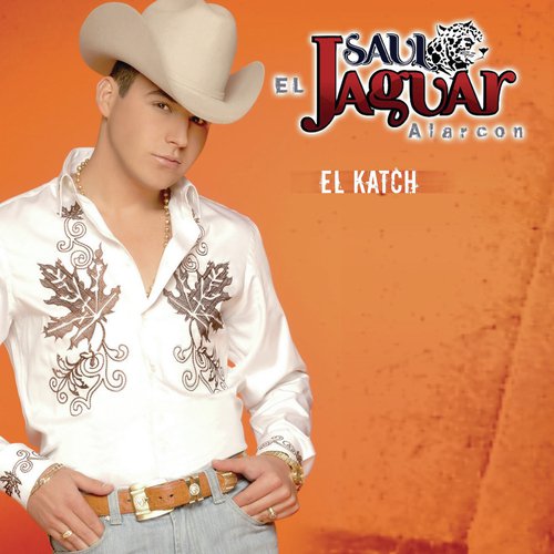 El Katch Lyrics El Katch Version USA Only on JioSaavn