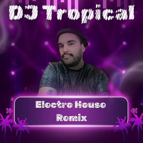 Electro House Remix