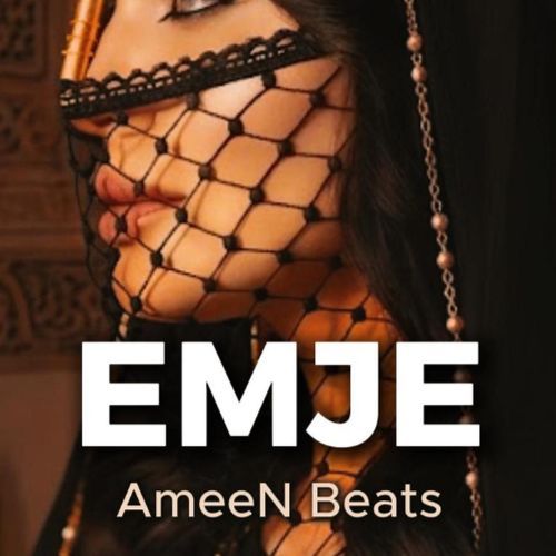 Emje