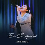 Anita Kingsly