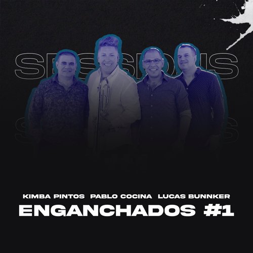 Enganchados #1_poster_image