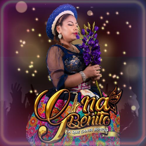 ¿Donde Estas Mamá? cover art