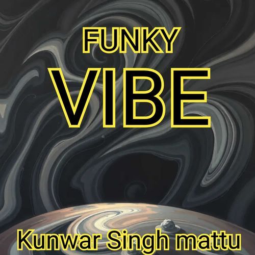 FUNKY VIBE