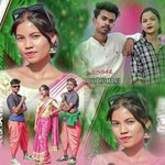 Facebook Me Khoje Na Lover