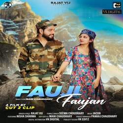 Fauji Faujan-NhEzVB14Bh4