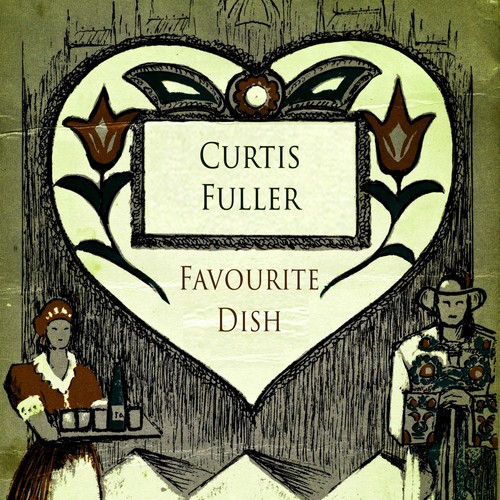 Favourite Dish_poster_image