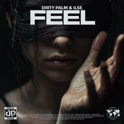 Feel-AQQPXTNjbVg