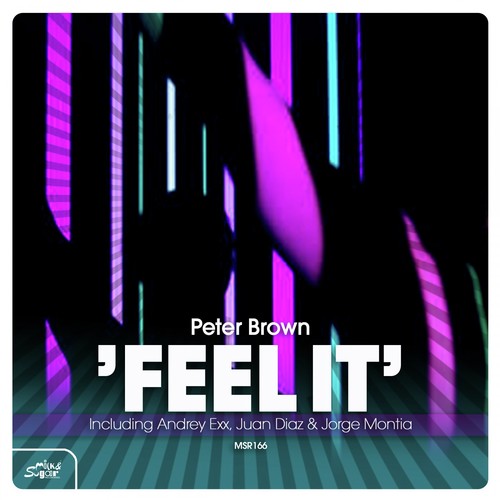 Feel It - 1