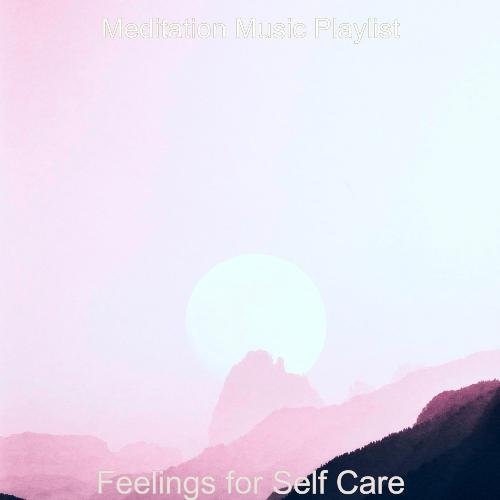 Feelings for Self Care_poster_image