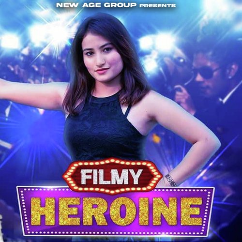 Filmy Heroine