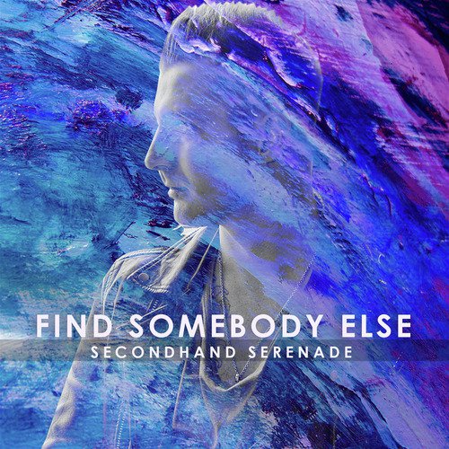 Find Somebody Else_poster_image