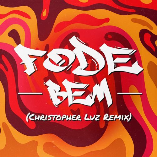 Fode Bem (Remix)