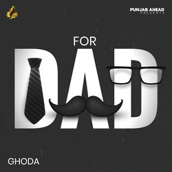 For Dad-RFpfVj9gQX8