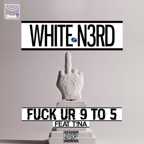White N3rd