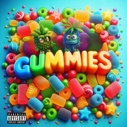 GUMMIES