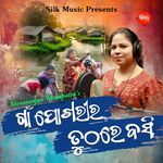 Gaon Pokharira Tuthare Basi