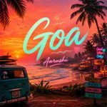 Goa