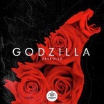 Godzilla [Radio Edit]