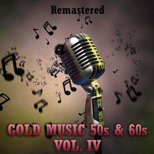 Theme from a Summer Place (Remastered) cover art