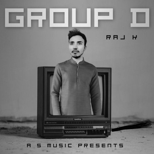 Group D