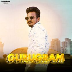 Gurugram-Ag8YV0Z7ZGU