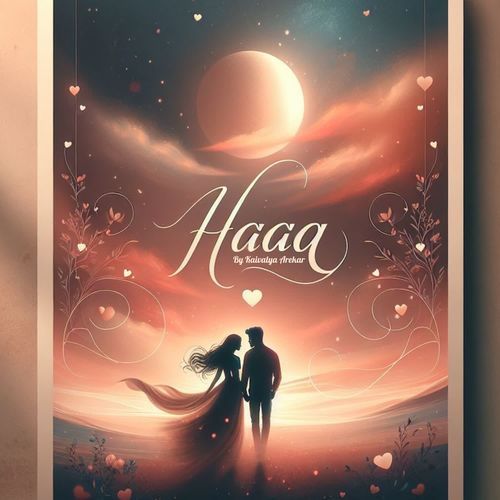Haaq