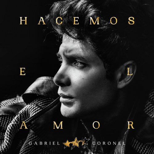 Hacemos el Amor_poster_image