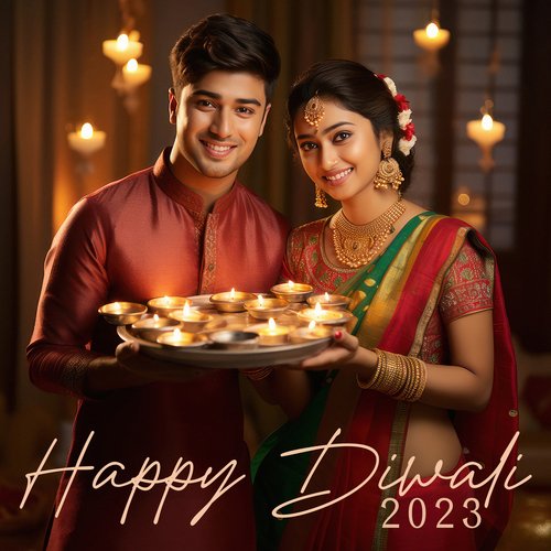 Happy Diwali 2023_poster_image