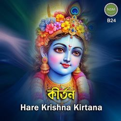 Hare Krishna Kirtana B24-AicPdTldAAQ